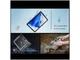 Планшет Oukitel RT7 Titan 5G 12/512GB Blue (6941749837257) - изображение 8