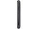 Планшет Oukitel RT7 Titan 5G 12/512GB Black (6941749837233) - зображення 9