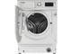 Пральна машина автоматична Whirlpool BI WMWG 81485 PL - изображение 2