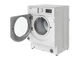 Пральна машина автоматична Whirlpool BI WMWG 81485 PL - изображение 4