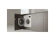 Пральна машина автоматична Whirlpool BI WMWG 81485 PL - изображение 7