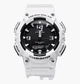 Часы Casio Timeless Collection AQ-S810WC-7A MISC - изображение 1