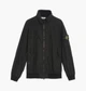 Ветровка Stone Island Logo Patch Waterproof Windbreaker Black 781542822-V0029 M - изображение 1