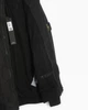 Ветровка Stone Island Logo Patch Waterproof Windbreaker Black 781542822-V0029 M - изображение 6