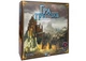 Настільна гра Geekach Games Гра престолів. Друге видання (A Game of Thrones: The Board Game Second Edition) (укр.) (GKCH187gt) - изображение 1