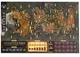 Настільна гра Geekach Games Гра престолів. Друге видання (A Game of Thrones: The Board Game Second Edition) (укр.) (GKCH187gt) - изображение 5