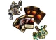 Настільна гра Geekach Games Гра престолів. Друге видання (A Game of Thrones: The Board Game Second Edition) (укр.) (GKCH187gt) - изображение 9