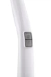 Акумуляторний пилосос Ardesto CVC-X0521WG - зображення 4