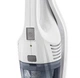Акумуляторний пилосос Ardesto CVC-X0521WG - зображення 5