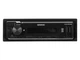 Автомагнитола Kenwood KMM-BT209 - изображение 3
