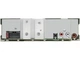 Автомагнитола Kenwood KMM-BT209 - изображение 6