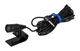 Автомагнитола Kenwood KMM-BT209 - изображение 7
