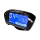 Парктроник ParkCity Kiev 818/302L Black - изображение 14