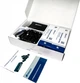 Парктроник ParkCity Kiev 818/302L Black - изображение 9