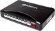 Парктроник ParkCity Kiev 818/302L Black - изображение 11