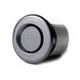 Парктроник ParkCity Lviv 619/4M Light Grey - изображение 2