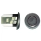 Парктроник ParkCity Lviv 619/4M Dark Grey - изображение 5
