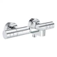 Змішувач Grohe QuickFix Precision Get (34774000) Grohe QuickFix 34774000 905739 - зображення 1