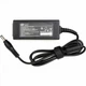Блок питания к ноутбуку PowerPlant HP 220V, 18V 20W 1.1A (5.5*2.5) (HP20T5525) PowerPlant HP20T5525 909976 - изображение 1