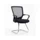Офисное кресло Special4You Torino office black (E7436) Special4You E7436 905025 - изображение 1