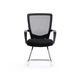 Офисное кресло Special4You Torino office black (E7436) Special4You E7436 905025 - изображение 2
