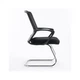 Офисное кресло Special4You Torino office black (E7436) Special4You E7436 905025 - изображение 3