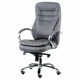 Офісне крісло Special4You Murano gray (E0499) Special4You E0499 903848 - зображення 1