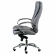 Офісне крісло Special4You Murano gray (E0499) Special4You E0499 903848 - зображення 3