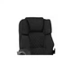 Офисное кресло GT Racer B-2514 Black (B-2514 Fabric Black) GT Racer B-2514 Fabric Black 905236 - изображение 5
