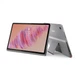 Планшет Lenovo Tab Plus 8/128 WiFi Luna Grey (ZADX0094UA) Lenovo ZADX0094UA 924271 - зображення 1