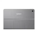 Планшет Lenovo Tab Plus 8/128 WiFi Luna Grey (ZADX0094UA) Lenovo ZADX0094UA 924271 - зображення 2