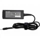 Блок живлення до ноутбуку PowerPlant IBM/LENOVO 220V, 20V 45W 2.25A (3.0*1.1) (IB45H3011) PowerPlant IB45H3011 909635 - зображення 1
