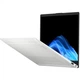 Ноутбук HP 15-fd0162ua (C79MMEA) HP C79MMEA 918565 - изображение 7