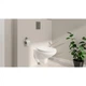 Инсталляция Grohe QuickFix 39930000 (CV030563) Grohe QuickFix CV030563 903662 - изображение 6