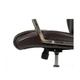 Офисное кресло Аклас Альте TILT Коричневый (PU Brown 207) (00156505) АКЛАС 00156505 904914 - изображение 10