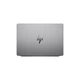 Ноутбук HP ZBook Ultra G1a (C8CL5ES) HP C8CL5ES 918180 - изображение 7
