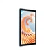 Планшет Oscal Pad 9 4/128GB 4G Dual Sim Blue (6931548322351) Oscal 6931548322351 913945 - изображение 6