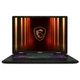 Ноутбук MSI Crosshair A17 HX D8WFKG-024XUA (9S7-17TL23-024) MSI 9S7-17TL23-024 922463 - изображение 1