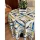 Скатерть Прованс Digitale Style 134х180 см (4823093424005) Прованс 4823093424005 923352 - изображение 2