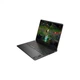 Ноутбук HP OMEN Gaming 16-ap0028ua (C9SA5EA) HP C9SA5EA 919007 - изображение 3