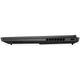 Ноутбук HP OMEN Gaming 16-am0049ua (C9SA2EA) HP C9SA2EA 918993 - изображение 5