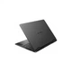 Ноутбук HP OMEN Gaming 16-ap0028ua (C9SA5EA) HP C9SA5EA 919007 - изображение 6