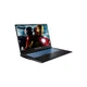 Ноутбук Dream Machines RG5060-17 (RG5060-17UA26) Dream Machines RG5060-17UA26 919221 - изображение 2