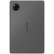 Планшет Doogee Tab A9 Pro+ 11" 6/128Gb Wi-Fi Grey VIP Edition Стилус,чохол,скло,клавіатура,мишка, БЖ (6923740264164) Doogee 6923740264164 1044256 - зображення 3