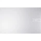 Ноутбук ASUS Vivobook 17 X1704VA-AU831 (90NB13X1-M00920) ASUS 90NB13X1-M00920 918346 - изображение 10