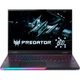 Ноутбук Acer Predator Helios 16 PH16-73 (NH.QW0EU.002) Acer NH.QW0EU.002 916216 - зображення 1
