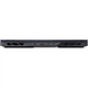 Ноутбук Acer Predator Helios 16 PH16-73 (NH.QW0EU.002) Acer NH.QW0EU.002 916216 - зображення 6