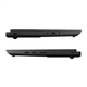 Ноутбук Dream Machines RX5090-16 (RX5090-16UA26) Dream Machines RX5090-16UA26 918645 - изображение 3