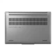 Ноутбук Lenovo IdeaPad Slim 5 16ARP10 (83HS00ALRA) Lenovo 83HS00ALRA 922541 - зображення 8