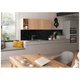 Змішувач Franke Smart Glenda (115.0706.986) Franke 115.0706.986 905224 - зображення 6